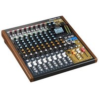 Model 12 Integrated Production Suite