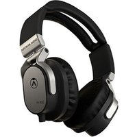 Hi X50 Professional Headphones