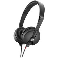 HD 25 Light Headpohones