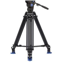 BV6PRO Tripod Kit