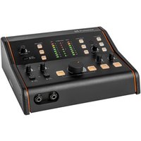 Monicon Active Studio Monitor Controller