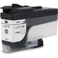 Printer Ink Cartridge