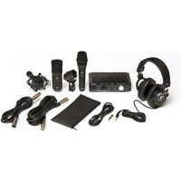 Producer Bundle