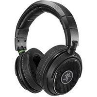 MC 450 Open back Headphones