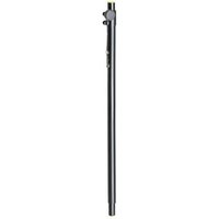 SP 3332 B Adjustable Speaker Pole