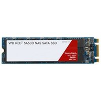 SA500 M.2 NAS SATA SSD Solid State Drive