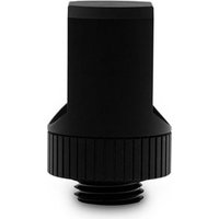 Torque Angled T Adapter Fitting