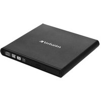Mobile x8 DVD Re Writer Burner USB