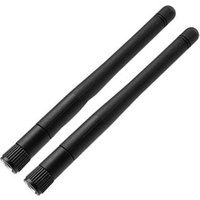 2 Pack Omni Replacement WIFI Antenna