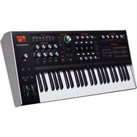ASM Hydrasynth Keyboard