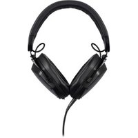 V M 200 BK Professional Studio Headphones