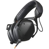 V M 100 Master Over Ear Headphones Matt Edition