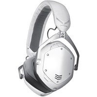 V Crossfade 2 Wireless