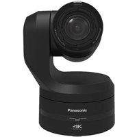 4K 60p Professional PTZ Camera