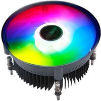 Vegas Chroma LG CPU Air Cooler