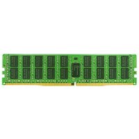 DDR4 2666MHz 1.2V ECC RDIMM
