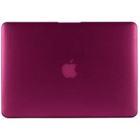 Hardshell Case 13 inch MacBook Air Dots Mulberry Laptop
