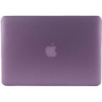 Hardshell Case 13 inch MacBook Pro Thunderbolt 3 Do