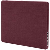 Textured Hardshell Case Woolenex 13 inch MacBoo