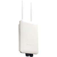 VigorAP 918R Weatherproof IP67 AP