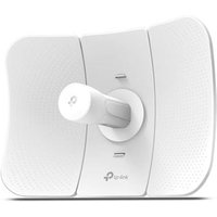Wireless 5GHz Gigabit Outdoor CPE Access Point