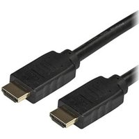 700cm High Speed HDMI Cable