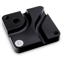 Loop Modulus Hard Tube Bending Tool 14mm