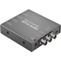 Mini Converter