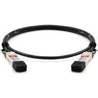 2m Compatible Passive Direct Attach Twinax Cable