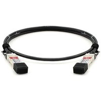Q28 PC03 3M Mellanox Compatible DAC Cable