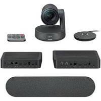 Rally Ultra HD Camera Remote only.