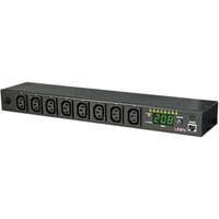 IPower Switch Classic 8