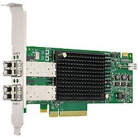 LPe31002 Gen 6 16GFC