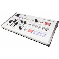 VR 1HD Professional AV Streaming Mixer