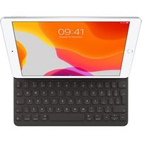 Smart Keyboard iPad iPad Air Briti