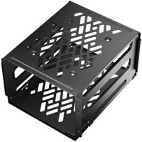 Define 7 HDD Case Kit Type B