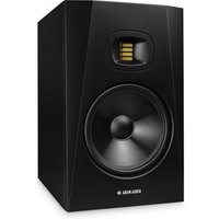 T8V Nearfield Monitor 8"