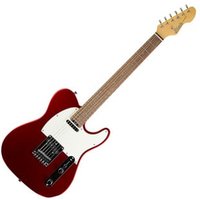 Delta Standard Candy Apple