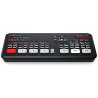 Atem Mini Pro