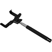 Helsinki Bluetooth Universal Telescopic Selfie Stick