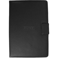 DETROIT IV Universal 6" Tablet E Reader Case