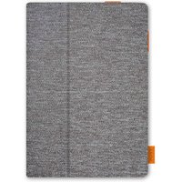 Copenhagen Universal Tablet E Reader Case 7 8"