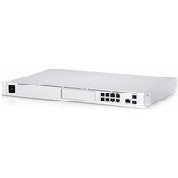 UniFi Dream Machine Pro 1U Rack Mount All One Enterprise Security G