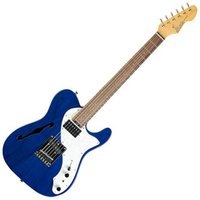 Delta Thinline Ocean