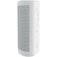 KygoLife Smart Speaker Bluetooth & WiFi Google Assistant Chromeca