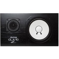 CL 10 Passive monitors