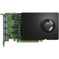 D1450 PCIe Graphics Card