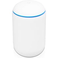 UniFi Dream Machine All One AC2000 Dual Band Router