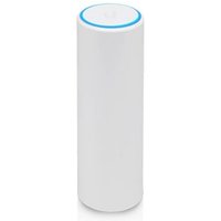 Wireless Dual Band Gigabit Access Point UAP FLEXHD