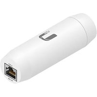 Indoor Gigabit PoE Convertor